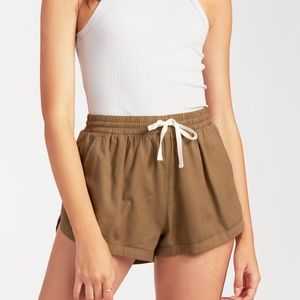 Billabong Shorts